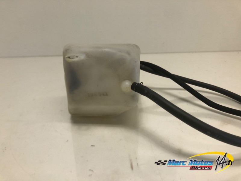 VASE D'EXPANSION HONDA 954 CBR R 2002