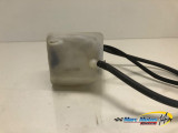 VASE D'EXPANSION HONDA 954 CBR R 2002