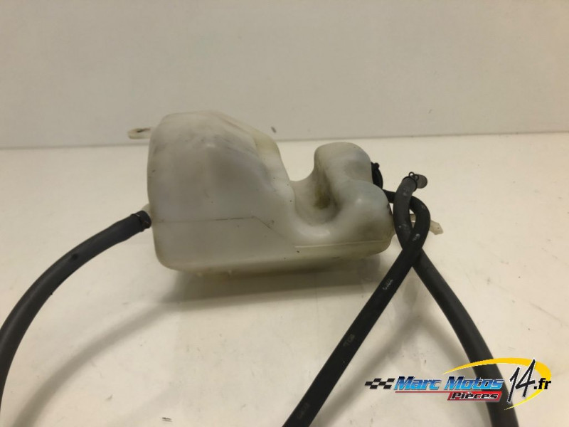 VASE D'EXPANSION HONDA 954 CBR R 2002