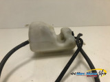 VASE D'EXPANSION HONDA 954 CBR R 2002