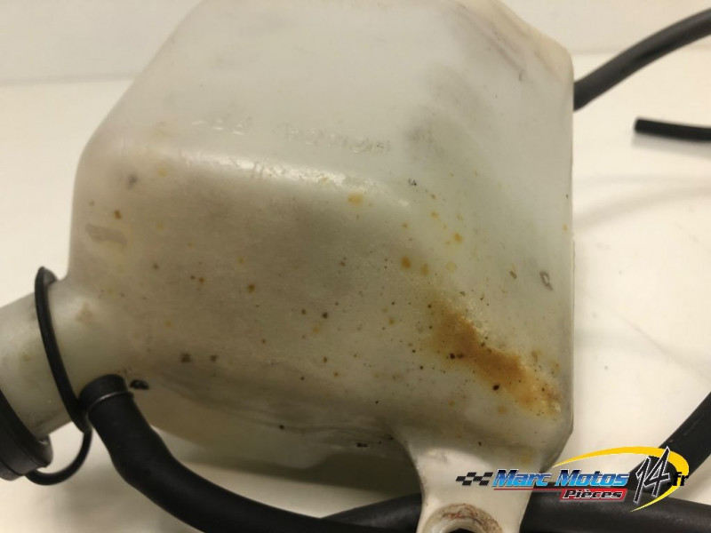 VASE D'EXPANSION HONDA 954 CBR R 2002