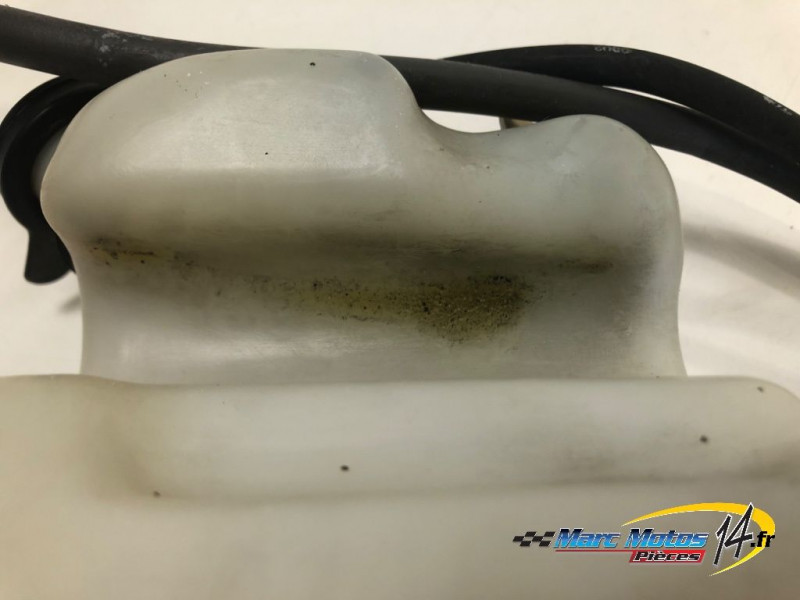 VASE D'EXPANSION HONDA 954 CBR R 2002