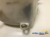 VASE D'EXPANSION HONDA 954 CBR R 2002