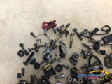 VISSERIE HONDA 954 CBR R 2002