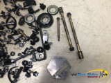VISSERIE HONDA 954 CBR R 2002