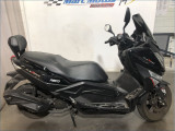 NECO 125 ALEXONE 