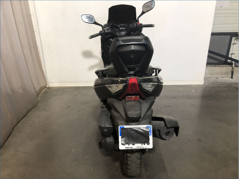 NECO 125 ALEXONE 