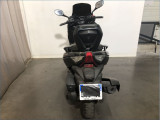 NECO 125 ALEXONE 