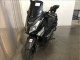 NECO 125 ALEXONE 