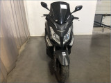 NECO 125 ALEXONE 