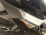 NECO 125 ALEXONE 