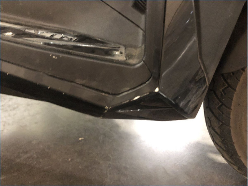 NECO 125 ALEXONE 