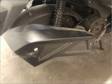NECO 125 ALEXONE 