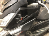 NECO 125 ALEXONE 