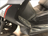 NECO 125 ALEXONE 