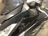 NECO 125 ALEXONE 