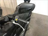 NECO 125 ALEXONE 