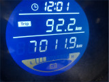 NECO 125 ALEXONE 