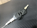 NECO 125 ALEXONE 