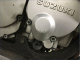 SUZUKI 750 GSXF 