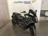 GILERA 800 GP 