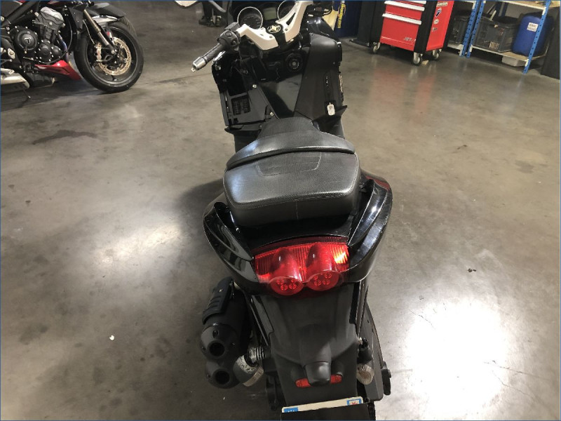 GILERA 800 GP 