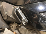 GILERA 800 GP 
