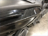GILERA 800 GP 