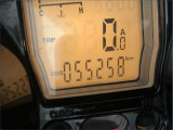GILERA 800 GP 