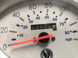 SYM 125 FIDDLE II 