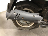 SYM 125 FIDDLE II 