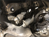 PIAGGIO 500 MP3 LT