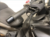 PIAGGIO 500 MP3 LT