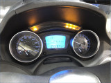 PIAGGIO 500 MP3 LT