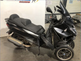 PIAGGIO 500 MP3 LT