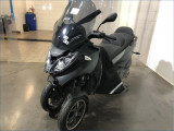 PIAGGIO 500 MP3 LT