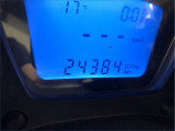PIAGGIO 500 MP3 LT