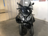 PIAGGIO 500 MP3 LT