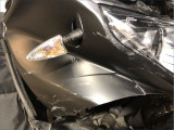 PIAGGIO 500 MP3 LT