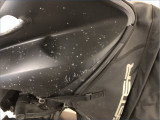 PIAGGIO 500 MP3 LT