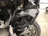 PIAGGIO 500 MP3 LT