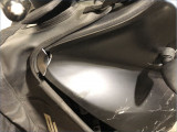 PIAGGIO 500 MP3 LT