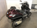 PIAGGIO 125 MP3 