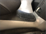 PIAGGIO 125 MP3 