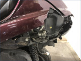 PIAGGIO 125 MP3 