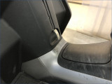 PIAGGIO 125 MP3 