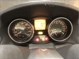 PIAGGIO 125 MP3 
