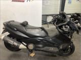 YAMAHA 500 TMAX 