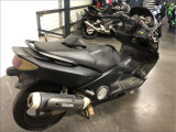 YAMAHA 500 TMAX 