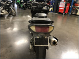 YAMAHA 500 TMAX 